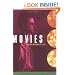 Movies and the Meaning of Life