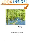 Poems