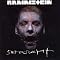 Where to start with Rammstein