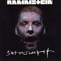 Sehnsucht 