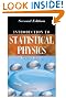 Introduction to Statistical Physics, Second Edition