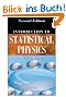 Introduction to Statistical Physics