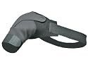 Mcdavid Light Shoulder Support