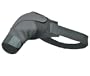 Mcdavid Light Shoulder Support