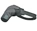 Search : Mcdavid Light Shoulder Support
