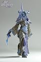 World of Warcraft Series 3 Draenei Mage Action Figure