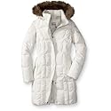 Lodge Parka