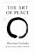 Books : Art of Peace [ART OF PEACE]