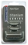 Remington SPFTc Foil and Cutter Pack