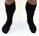Polypropylene Socks (pair)