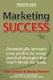 Marketing Success