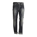 Blend of America Jeans 6914 Mod. Rock, in 2 Waschungen