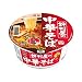 【賞味期限 2ヶ月以上】明星食品 評判屋の中華そば しょうゆ味 カップ 73g x 36本