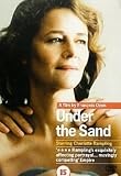 Under the Sand