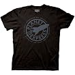 Futurama: Planet Express Tee - Unisex