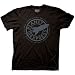 Futurama: Planet Express Tee - Unisex