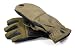 Sports : RTC Fleece-Handschuh "Roman" Gr&ouml;&szlig;e M, olive