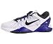 Nike Kobe VII (7) (Kids)