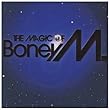 The Magic Of Boney M