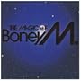 The Magic Of Boney M