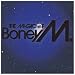 The Magic Of Boney M