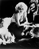 Jean Harlow Framed 8 x 10 Photograph 41txs0iYk0L. SL160 Jean Harlow Framed 8 x 10 Photograph