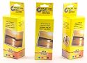 Hp Compatible Inkjet Printer Ink Refill 3/Pk - Cyan-Yellow-Magenta