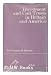 Investment and unit trusts in Britain and America