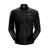 Arc'teryx Men's Incendo Jacket