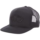 chapeau marocain Vans Classic Patch Trucker Casquet