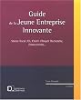Guide de la jeune entreprise innovante