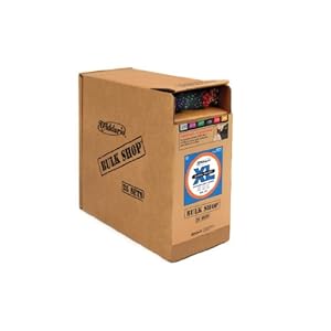 D'Addario Bulk Strings!