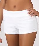 Nautica - Malibu Blue Short