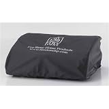 Fire Stone Home Products CVR20GH Vinyl Cover for Fire Stone