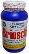 Brioschi, Effervescent Antacid, 4.5 oz  SMALL