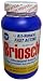 Brioschi, Effervescent Antacid, 4.5 oz  SMALL