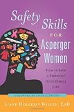 aspergers syndrome 