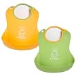 BabyBj�rn Soft Bib...