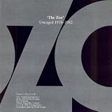 The Zoo: Uncaged 1978-1982