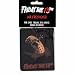 Friday The 13th Mask Air Freshener