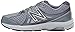 New Balance Women's WW847V2 Walking Shoe