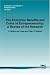 The Economic Benefits and Costs of Entrepreneurship (Foundations and Trends(R) in Entrepreneurship) by Mirjam van Praag, Peter H. Versloot