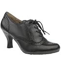 Hush Puppies Clarence