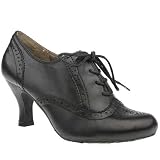 Hush Puppies Clarence