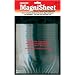 Page Size Magnifier