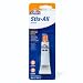 Elmer's E650A Stix-All Cement 5/8-Ounce