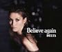 Believe Again