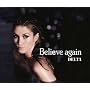 Believe Again