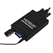Koolertron For PEUGEOT / CITROEN Series Car Digital Music Changer USB SD MP3 with RD4 Radio
