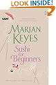 Sushi for Beginners